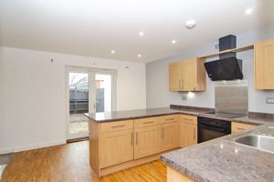 Photo 6- click for photo gallery